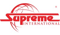 Supreme-Logo